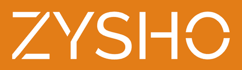 Zysho Store